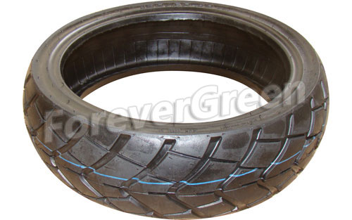 TI013 Scooter Tire 130 60-13 TL